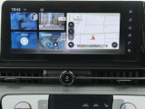 セレナ 1.4 e-POWER ルキシオン 