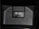 100Wまで使えるAC100Vコンセント