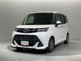 誠に勝手ながら東海地方に在住で現社確認が可能な方へ限り販売させて頂きます。