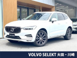 ボルボ XC60