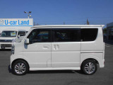 ご不明な点やご来店希望等、電話0463-61-0976までご連絡ください。