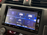音楽ソースは、CD/DVD/SD/USB/サウンドコンテナ/TV/Bluetoothに対応しております、CDの自動録音機能やスマホ連携で快適ドライブが可能です