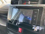 TV、CD、DVD、Bluetooth視聴可能