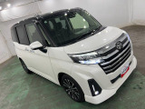 車両状態証明書は物件の状態を保証するものではありません。証明書を参考に現車の確認をお願いします