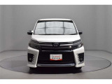 当店は全車『ロングラン保証』付!(1年間、距離無制限 HV車はHV保証付) 別途延長保証もご用意しております♪ ぜひ現車を確認にご来店ください