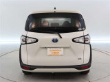チタンのパワーで車内を快適に!抗菌・防臭・抗ウイルス『チタニア』をご用意しております。
