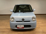 ご質問や疑問などがございましたら大阪ダイハツ U-CAR岸和田  072-436-3148 までお問い合わせお待ちしています。お気軽にお問い合わせください!