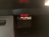 ルーテシア インテンス テックパック 本革シート 修復歴無し