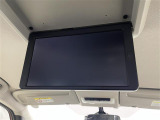 セレナ 2.0 ハイウェイスターV 修復歴無し