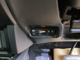 ETC付いてます。ETCが使用可能な道路通行料はキャッシュレスでスマートに走行できます。再セットアップして納車致します。