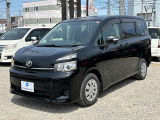 ●下取り、買取も実施中●販売だけではなく、お車の下取りや買取も行っております。査定だけでもOK!お気軽にご相談ください! TEL:0138-83-5680
