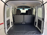 愛媛ダイハツの展示車両を探すならhttp://www.ehime-daihatsu.com/zaikolist.html