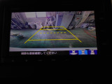 N-BOXカスタム G L ホンダセンシング 
