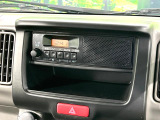 お好きな音楽を車内でお楽しみいただけます♪スピーカー交換・ウーハー追加などの音質向上や、最新ナビ・後席モニター等の取り付けも是非ご相談ください!