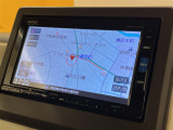 N-BOX G L 修復歴無し