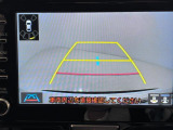 ダイハツディーラーでは「ダイハツ認定中古車」という基準を設け、車選びに詳しくないお客様でも「安心して選べる」をご提供しています。