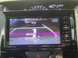 【カーセンサー】カーセン・カーセンサー・かーせん・かーせんさーのお車探しは当店にお任せください!北陸/福井/石川/岐阜/愛知/滋賀/坂井/越前/鯖江/敦賀/大野/小浜/あわら/勝山/丹生郡越前町/