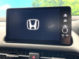 【Honda CONNECTディスプレー】通信専用プランご加入でGoogleマップ等を快適にご利用いただけます!AppleCarPlayやAndroidAutoもご使用いただけます♪