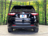 安心の最長10年・走行無制限保証(有償)をご用意。保証内容も充実はもちろん、無料点検&オイル交換や、年中無休の全国・24時間ロードサービスも付帯されておりますのでご安心下さい。