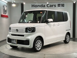 全国納車可 第三者機関証明書付 コンフォートパッケージ H SENSING 新車保証 試乗車 ワンオーナー ナビLXU-242NBi TV Rカメラ DVD装備のN-BOX コンフォートパッケージ入庫