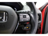 Hondaの技術が詰まったエンジンルーム☆☆☆エンジンルーム室内ともにルームクリーニング済みで清潔です◎快適なドライブをお楽しみください♪♪