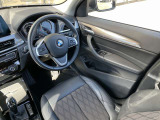 国道246号線沿い、南町田グランベリーパーク駅すぐ。BMW Premium Selection 東名横浜/〒194-0004 東京都町田市鶴間5-18-1/TEL:042-788-8022