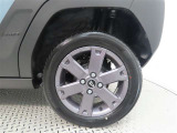 中古車の販売は原則として実車を見てからとさせて頂いております。是非見に来てください