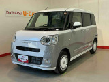 安心の全車保証付!納車前に全車法定点検を実施! 弊社は店舗にて現状を確認頂いた上でのご契約をお願いしております。