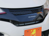 ジョイカーニバル:お問合せは&rarr;直通電話★ 043-312-0123 ★ まで♪お電話お待ちしてます!!