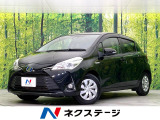 禁煙車 SDナビ Bluetooth/CD/DVD/フルセグ