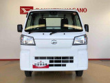長野ダイハツ販売は車両に詳しくない方でも気軽に立ち寄れるお店作りを目指しています。高年式・低走行のお車がいっぱいです!是非一度遊びに来てください♪