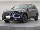 BMWのお車は、走行の安定性とコーナリングの良さを追求し、思い通りにハンドルの操作可能です。試乗車もご用意しておりますので、ぜひ&ldquo;駆け抜ける歓びをご体感ください!