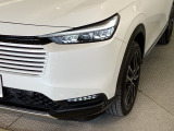 「自動車保険」と「あんしん特典」がひとつになったHondaのお店ならではの保険プランです。お客様のカーライフにより一層の安心をプラスします。