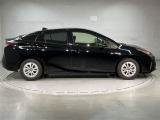 その他にも各種保険、お車の買取(T-UP)、JAF、TSカード、携帯電話などの取扱いをしております。詳しくはスタッフにお尋ねください。