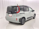 環境にもお財布にも優しいHEV車! エコドライブを楽しみましょう!