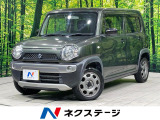 LEDヘッド Bluetooth CD DVD キーレスエントリー