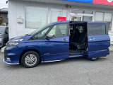 半年ごとの定期点検、車検整備をパックにした整備点検チケットも販売してます。エンジンオイル交換も含まれてます。