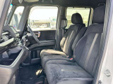 中古車だけでなく、新車販売、任意保険、JAF等、お車の事なら何でもお任せ下さい!!(支払総額は、車検又は法定点検に掛かる費用や、税金・登録手数料等が含まれた、店頭納車での総額です)