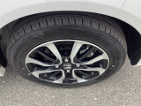 この度は、当店のお車をご覧いただきまして誠にありがとうございます。お気軽にお問い合わせください。