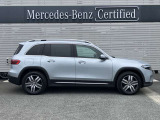 EQB 350 4マチック 4WD MP202601