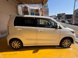 お車の事で気になる事があれば「無料電話0078-6003-143198」までお気軽にご連絡下さい!