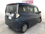万が一の場合にお助けになる 自動車保険やJAFも取扱いしています。土日も対応してますよ ♪♪