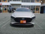 ★ネットでの注文OK 自宅までの納車OK お気軽にお電話お待ちしております