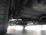 女性・初心者の方にもわかりやすく納得いくまでお車の説明をいたします!お気軽にご相談下さい!