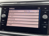 ◆全国納車可能です。納車方法及び費用につきましては、お気軽にコーディネーターまでご相談ください。遠方のご納車の際も我々がしっかりサポートさせて頂きます。お気軽にスタッフまでご相談下さい。