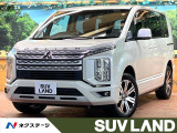 フリップダウン 純正10型ナビ 全周囲カメラ レーダークルーズ 両側電動