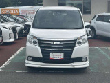 トヨタカローラ山口 下関マイカーセンターは安心のトヨタディーラーでございます。保証は勿論、各種サービスも充実しております。ディーラーならではの安心保証で充実のカーライフを始めませんか!