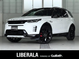 ◆LIBERALAは、輸入車選びの新たなスタイルを提案するインポート・セレクト・ブランドです。オーナー様となる方がクルマから直接感じる感性を第一にした、最良の一台との出会いをコーディネートいたします。