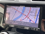 ◆北海道、東北、関東、中部、関西、中国、四国、九州、沖縄、全国各地どこからでも対応可能です!!お気軽にガリバーにお気軽にご相談ください!!