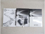 キーを取り出さずにドアを施錠&解錠。クルマの始動も可能です。
